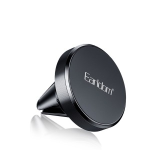 پایه نگهدارنده گوشی موبایل ارلدام مدل ET-EH53