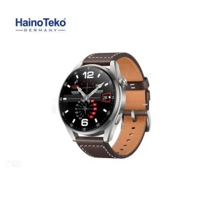 ساعت هوشمند هاینو تکو مدل Haino Teko RW-13