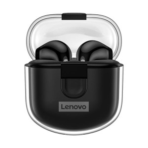 هندزفری بلوتوثی لنوو مدل Thinkplus live pods LP12