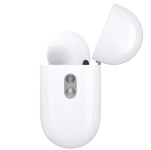 هندزفری بی سیم مدل AirPods Pro 2 برند ایکس هانز مدل BT-328