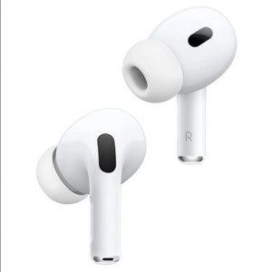 هندزفری بی سیم مدل AirPods Pro 2 برند ایکس هانز مدل BT-328