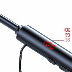 هندزفری بلوتوثی ارلدام مدل ET-BH50