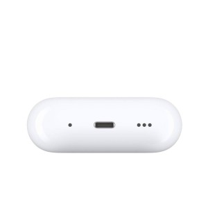 هندزفری بلوتوثی هاینو تکو مدل Air-5