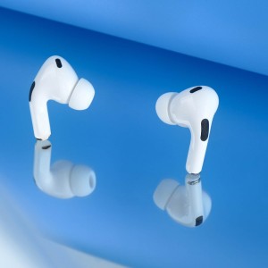 هندزفری بلوتوثی هاینو تکو مدل Air-5