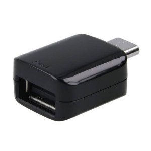 مبدل USB-C OTG مدل GH98-41288