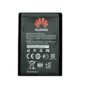 باتری مودم هوآوی مدل های FD-M60 /E5785/E5383/ E5577