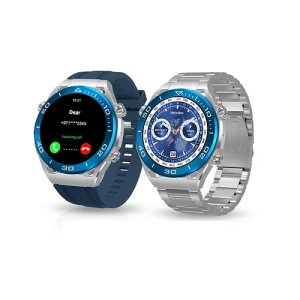 ساعت هوشمند هاینو تکو مدل Haino Teko RW-27