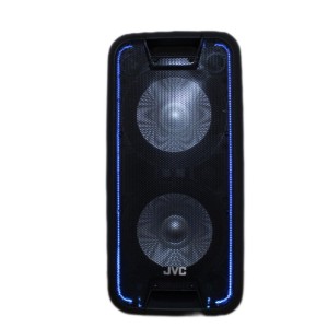 اسپیکر بلوتوثی قابل حمل جی وی سی مدل XS-N518BP