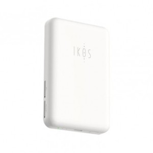 ریموت رجیستری مناسب آیفون ۱۴ آیکوس مدل K6
