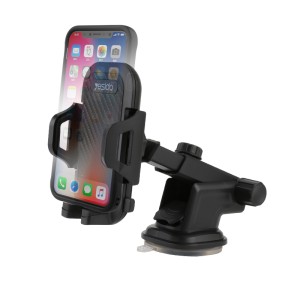 پایه نگهدارنده گوشی موبایل یسیدو مدل c23