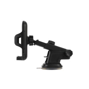 پایه نگهدارنده گوشی موبایل یسیدو مدل c23