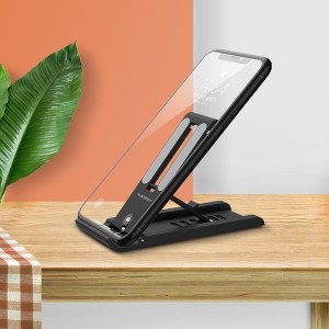 پایه نگهدارنده گوشی موبایل ارلدام مدل EH161