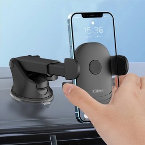 پایه نگهدارنده گوشی موبایل ارلدام مدل ET-EH145