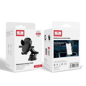 پایه نگهدارنده گوشی موبایل ارلدام مدل ET-EH145