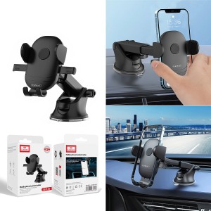 پایه نگهدارنده گوشی موبایل ارلدام مدل ET-EH145