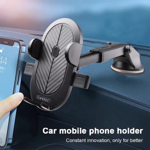 پایه نگهدارنده گوشی موبایل ارلدام مدل ET-EH144