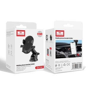 پایه نگهدارنده گوشی موبایل ارلدام مدل ET-EH144