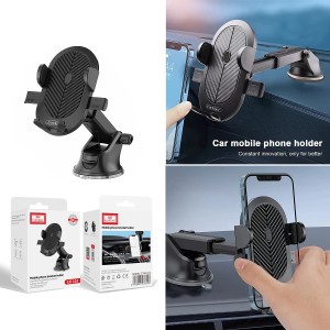 پایه نگهدارنده گوشی موبایل ارلدام مدل ET-EH144