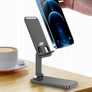 پایه نگهدارنده گوشی موبایل ارلدام مدل ET-EH215