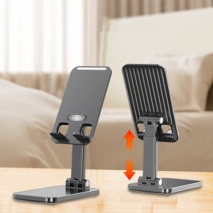 پایه نگهدارنده گوشی موبایل ارلدام مدل ET-EH215
