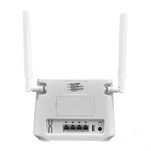 مودم بی سیم 4G LTE یوتل مدل L443