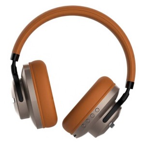 هدفون بلوتوث سودو مدل SD-1006