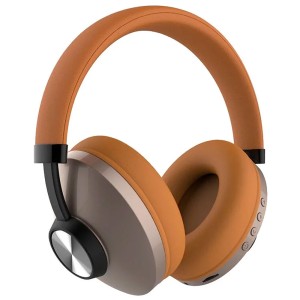 هدفون بلوتوث سودو مدل SD-1007