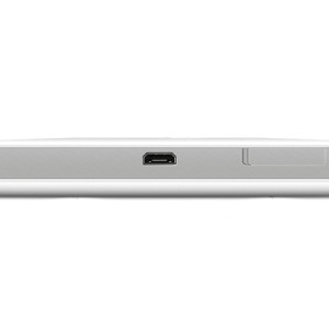 مودم همراه TD-LTE 4.5Gهواوی مدل E5785-320a