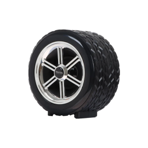 اسپیکر بلوتوثی هاینوتکو مدل HainoTeko S21 Mini