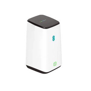 مودم ۵G/TD-LTE ای ای مدل ۵GEE ROUTER