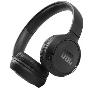هدفون جی بی ال مدل TUNE 510 BT - های کپی
