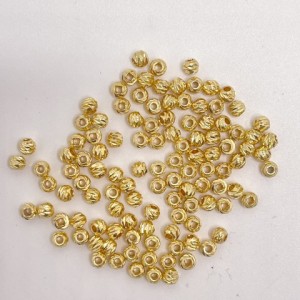 گوی البرناردو