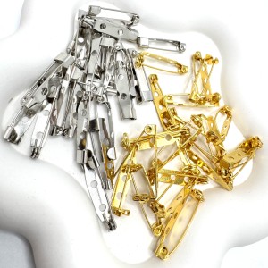 سوزن پیکسل