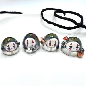 مهره نوفیس