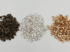 مخفی کن کتابی