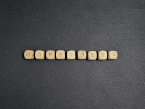 حروف چوبی راش