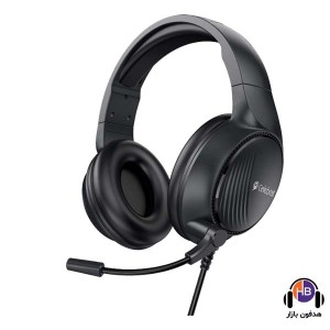هدست گیمینگ سلبریت مدل GM-5