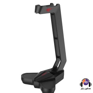 پایه نگهدارنده هدفون هویت HY505