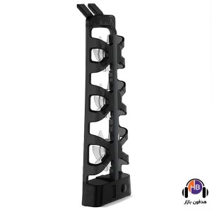 فن خنک کننده پلی استیشن 5 - Fat مدل Dobe TP5-1523
