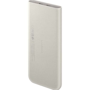 پاوربانک سامسونگ مدل EB-P3400 ظرفیت 10000 میلی آمپر ساعت