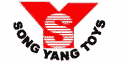 song-yang