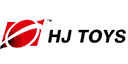 huajuntoys