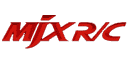 mjx rc