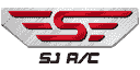 sj r/c