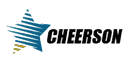 CHEERSON