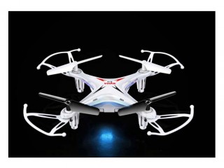 کواد کوپتر مدل سایما  SYMA X13