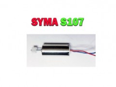 موتور هلیکوپتر کنترلی سایما syma s102-s107-s108-s109-s111