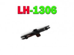 گریپ ست پایینی هلیکوپتر LH-1306  استوک