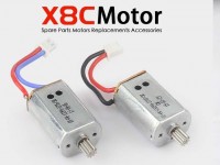 x8v motor.jpg