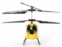 ty911-3.jpg